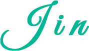 株式会社jin